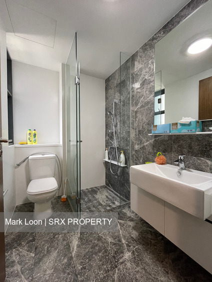 Parc Centros (D19), Condominium #269606851